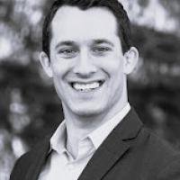 Jared Mead photo