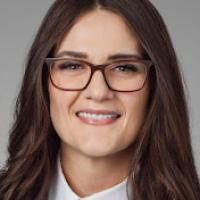 Jessica Rienstra photo
