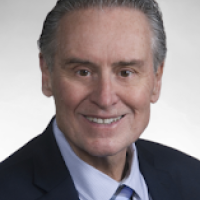 John McCarthy photo