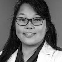 Kim-Khanh Van photo