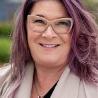 Lisa Keating photo