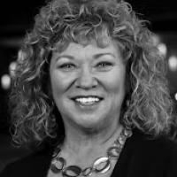 Nancy Backus photo
