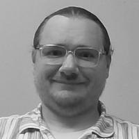Nathan Orth photo