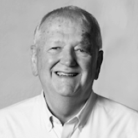 Paul Berendt photo
