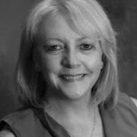 Rebecca Elbaum photo