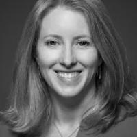 
Sarah Arndt
 photo