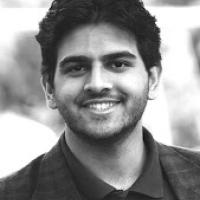 Vivek Prakriya photo