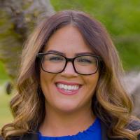 Adrienne Mason photo