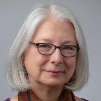 Amy Schwab photo