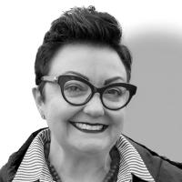 Leatta Dahlhoff photo