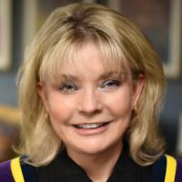 Christine Donohue photo