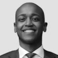 Girmay Zahilay photo