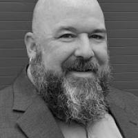 Other Candidates: Highline SB D4 (Ken Kemp) photo