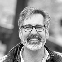Michael Lilliquist photo