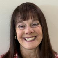 Mary Logan photo