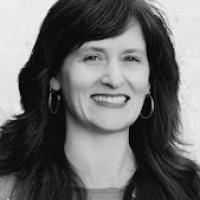 Mary Clymer photo