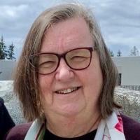 
Laura Mork
 photo