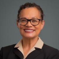 Gloria Ochoa-Bruck photo