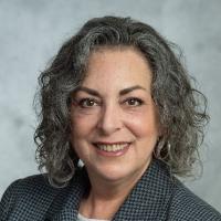 Randi L. Knott photo