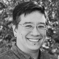 Ryan Siu photo
