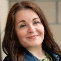 Lindsay Smolko photo