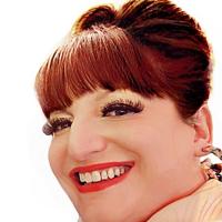 Jenn Marie Strickling photo