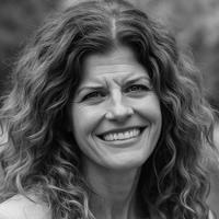 Carol Rava photo