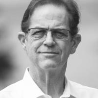 Harry Steinmetz photo