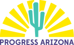 Progress Arizona