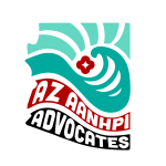 AZ AANHPI Advocates
