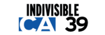 Indivisible CA 39