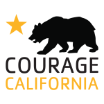 Courage California