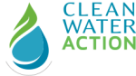 Clean Water Action