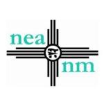 NEA New Mexico