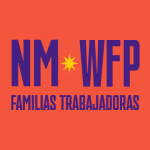 Working Families Party New Mexico