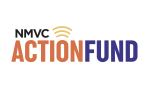 New Mexico Voices for Children Action Fund