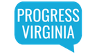 Progress Virginia