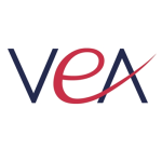 Virginia Education Association