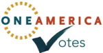 OneAmerica Votes
