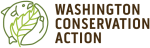 Washington Conservation Action