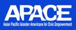 Asian Pacific Islander Americans for Civic Empowerment (APACE)