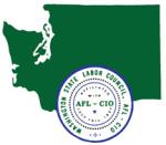 Washington State Labor Council