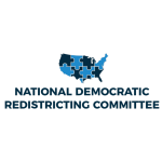 National Democratic Redistricting Committee
