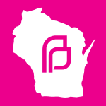 Planned Parenthood