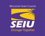 SEIU Wisconsin