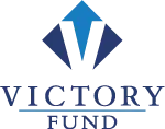 LGBTQ Victory Fund