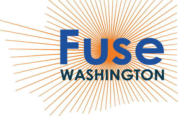 Fuse Washington